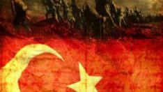 18 Mart Çanakkale Savaşı Zaferi