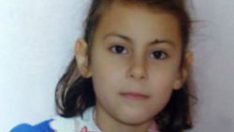 8 yaşındaki Hasret bir evde gömülü bulundu