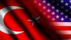 ABD Türkiye’yi tehtit etti