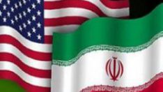 ABD’nin Yeni İran Kararı