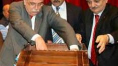 Adana’nın yeni başkanı kim?