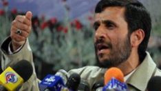 Ahmedinejad’dan çok konuşulacak iddia