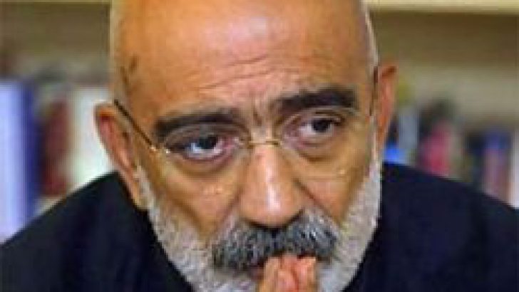 Ahmet Altan hükümet hakkında neler söyledi?