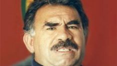 AİHM Öcalan’ı bir kez daha yanılttı