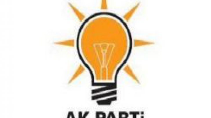 Ak Parti 10. yaşını kutluyor!