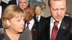 Almanya’da Türk Okulu açılabilecek