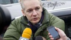 Assange’yi kim öldürmek istiyor?