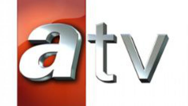 Atv dizi