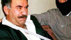 Avrupa araştırdı Öcalan haksız!