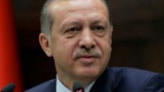 Bakan Erdoğan’ı neden kızdırdı