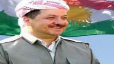 Barzani Erdoğan’a neler söyledi?