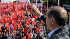 Başbakan Ankara’dan eylemcilere seslendi!