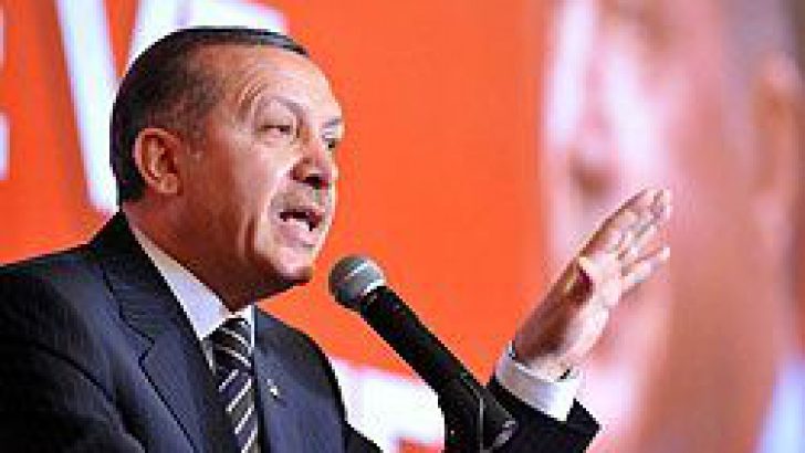 Başbakan Erdoğan’ın özel adayı kim?