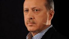 Başbakan Erdoğan’ın sağlık durumu son gelişmeler