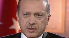 Başbakan Kılıçdaroğlu’na dava açtı