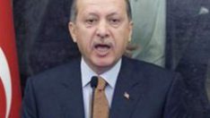 Başbakan PKK’ya destek verenleri uyardı
