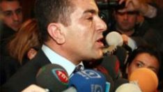 BDP Kılıçdaroğlu’nu ‘ti’ye aldı!