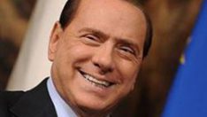 Berlusconi kimleri boğmak istiyor?