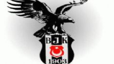 Beşiktaş’a bir yıldız daha geliyor