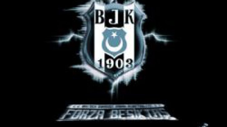 BJK Kendi Parasıyla rezil Oldu