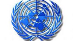 BM İsrail için ne karar aldı?