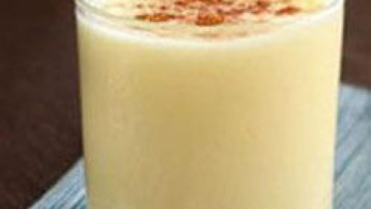 Boza’nın faydaları