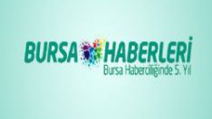 Bursa Haberleri Haber Sitesi