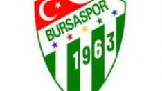 Bursaspor’a Bir Beşiktaşlı daha!
