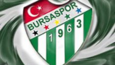 Bursaspor’da 5 yeni gözaltı!