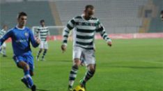 Bursaspor’dan kupaya beklenmedik veda!