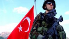 Büyük operasyon: 75 PKKlı öldürüldü