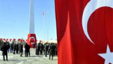 Çanakkale’de 18 Mart ruhu tekrar canlandı