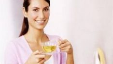 Çay İçmenin Sağlığa Faydaları