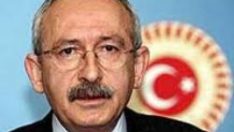 CHP’den Zekeriya Öz hakkında ilk açıklama