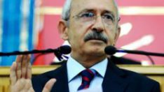 CHP’nin kurultayı ne zaman yapılacak?