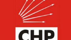 CHP’nin milletvekili adayları tam liste