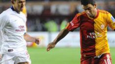 Cimbom’un yerlileri Trabzon’u 2-1 yendi