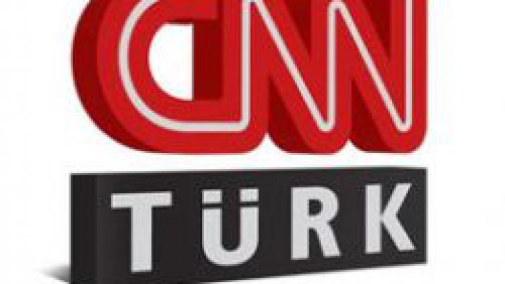 CNN Türk’ün skandal şehit anketi!