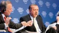 Davos Türkiye’ye geliyor