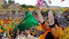 Devlet Öcalan’ı serbest mi bırakacak?