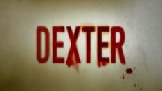 Dexter dizi