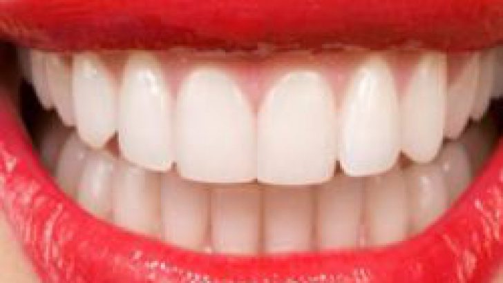 Dişleri Koruyacak 10 Bilgi