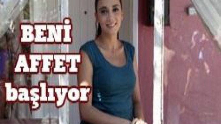 Dizi gen