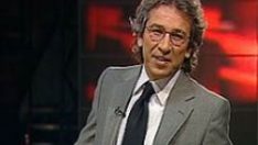 Dündar Mustafa’yla dara düştü!