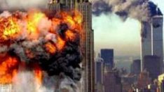 El Kaide 2’inci “11 Eylül” planlıyordu!