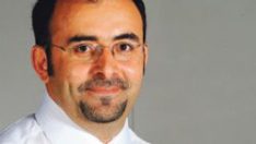 Emre Uslu’dan cemmatcilere şok suikast iddiası