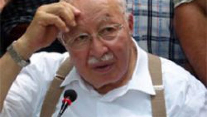 Erbakan: BBP ile kardeş partiyiz