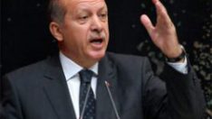 Erdoğan BM’de yumdu gözünü açtı ağzını