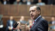 Erdoğan: “Bu kadar sululuk olmaz”