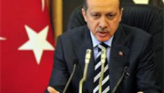 Erdoğan: ‘Gerekirse görevden alırız’